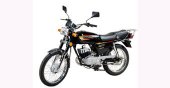 2010 Nipponia AX 100S photo